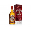 Chivas Regal 12y 40% 0,7 l (karton)