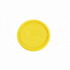 Žetony žluté [100 ks] (20905)