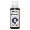 BioBizz Fish-Mix 250ml