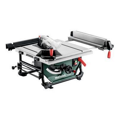 metabo ksu 251 stojan – Heureka.cz