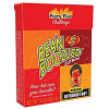 Jelly Belly Bean Boozled Flaming Five 45g THA