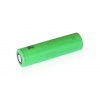 SONY VTC6 baterie 18650 30A 3000mAh, Li-ion