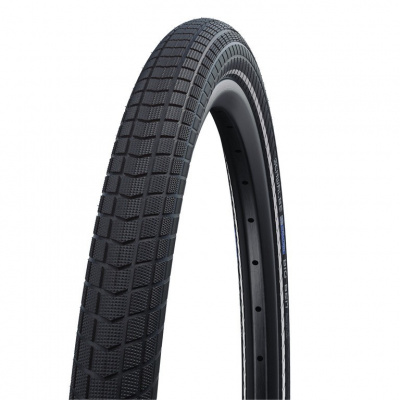 schwalbe big ben 55-622 – Heureka.cz