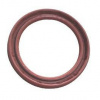 gufero Si 150x180x15 G gufero Si 150x180x15 G