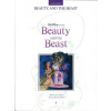 Beauty And The Beast / Kráska a zvíře (noty na snadný klavír)
