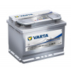 Varta Professional AGM 12V 60Ah 680A 840 060 068