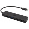 i-tec USB 3.1 Type C Metal HUB 2x USB 3.0 + 2x USB-C