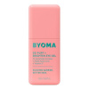 BYOMA De-Puff And Brighten Eye Gel - Gel na oční okolí (BRIGHTENING + DEPUFF EYE GEL 20ML)