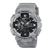 Casio G-Shock GA-110CM-8A