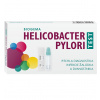 Shanghai International Holding Corp. GmbH, Helicobacter pylori test