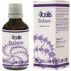 JOALIS Embase 50 ml