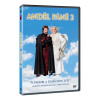 Anděl páně 2 - DVD