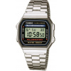 Hodinky CASIO A-168A-1 (4971850436713)