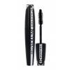 L'Oréal Paris Mega Volume Collagene 24h mascara (Extra Black) 9 ml