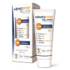 Simply You HemoStop Gel Max Da Vinci Academia 75 ml