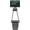 Stojan na tablet Tacx T2098