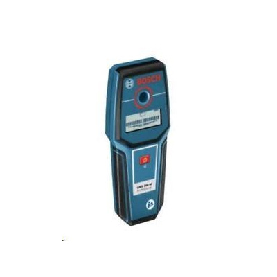 Bosch GMS 100 M, Professional