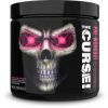 Cobra Labs JNX The Curse 250g Tropické ovoce