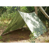 Celta/plachta All Weather Shelter G2 Snugpak® - Multicam®, Snugpak