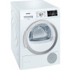 SIEMENS WT47W460EU