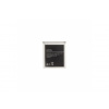 EB-BG530BBE Baterie pro Samsung Li-Ion 2400mAh (OEM)