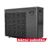 Tepelné čerpadlo Rapid Inverter RIC70T (IPHCR70T) 27,3kW s chlazením