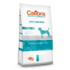 Calibra Dog HA Adult Large Breed Chicken 14kg