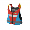 Vesta Elements Gear Canoe plus Barva: Red / Aqua, Velikost: S / M