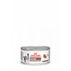 Royal Canin VD Cat/Dog konz. Recovery 195 g