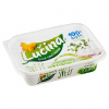 Lučina S bylinkami 120g