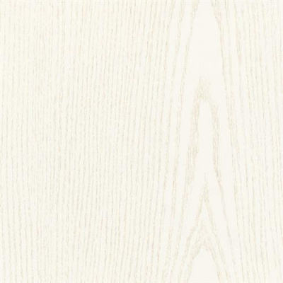 Samolepící fólie dřevo bílé 67,5 cm x 15 m d-c-fix 200-8146 samolepící tapety 2008146