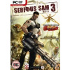 Serious Sam 3 BFE (Steam)