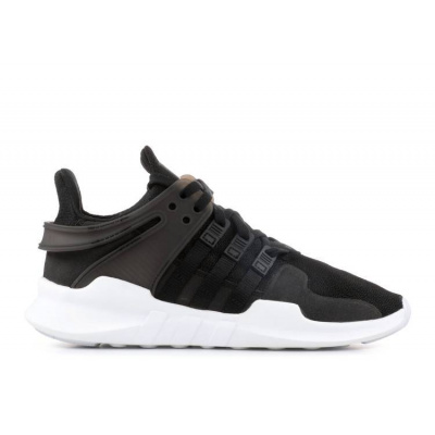 adidas eqt support adv – Heureka.cz