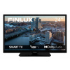 LED televize Finlux 24FHG5520 24" HD Ready