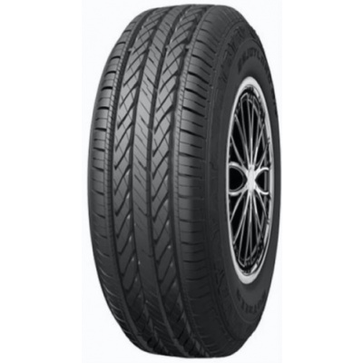 ROTALLA ENJOYLAND H/T RF10 225/70 R16 107H