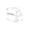 Diovarix micro tbl.120