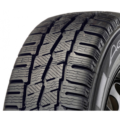 Michelin Agilis Alpin 225/70 R15 C 112/110R