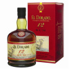 El Dorado 12y 40% 0,7 l (karton)