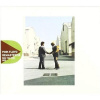 Wish You Were Here (Discovery Edition) Pink Floyd - CD