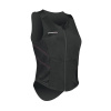 Komperdell Cross Super Eco Vest Woman Velikost: L