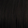 Exclusive wigs by Lubo paruka Havana ** Odstín: darkest brown