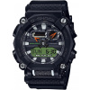 Casio GA-900E-1A3ER G-Shock 49mm 20ATM + 30 dní na vrátenie tovaru + 24 mesiacov záruka + darček USB kľúč 16GB pri objednávke nad 150€