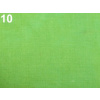 Barva na textil 18 g - světle zelená