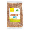 Kokosový cukr BIO 500 g v sáčku Wolfberry Wolfberry