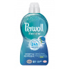 Perwoll Perwoll prací gel Renew Sport & Refresh 36 praní, 1980 ml