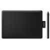 WACOM, Wacom One by Wacom M