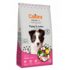 CALIBRA Dog Premium Line Puppy&Junior granule pro štěňata a mladé psy 12 kg