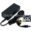 Adaptér pro Sony 19V 3.16A 6.5 * 4.4mm (Vstup: AC 100V ~ 240V 60Hz 50 Výstup: 19V 3.16A Watt: 60W)