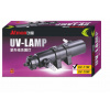 Atman UV-11 W, UV lampa