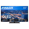 QLED televize Finlux 65FUH7161 65" 4K UHD